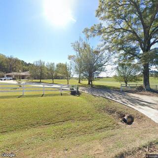 Bee Hive Homes of Starkville