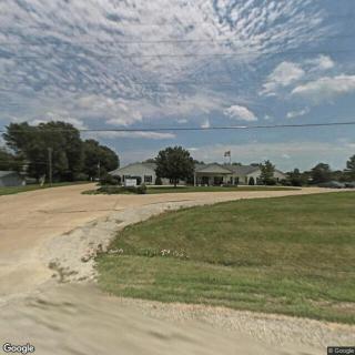 Miller Resident Care