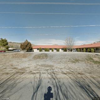 Haven of Camp Verde Assisted Living