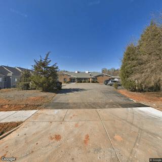 Preston House I,  LLC