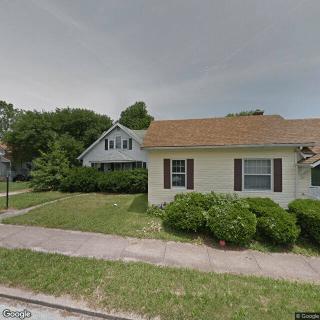 Joyous Home Health Care & Services