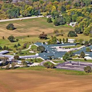 Rock Valley Community Programs