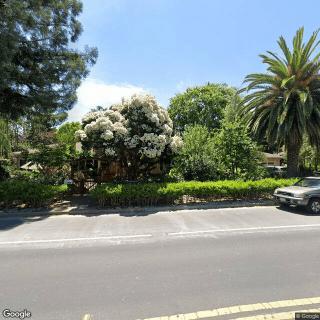 Orchid Villa