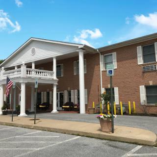 Chapel Hill
