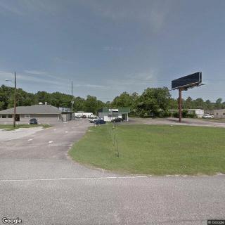 Southern Home Respiratory