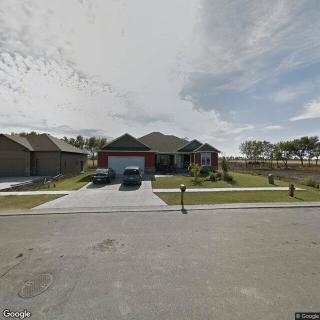 Home Appeal