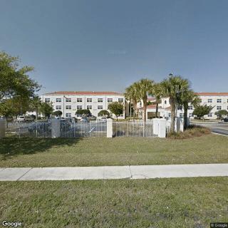 Villa Franciscan Inc