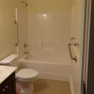 Tanglewood Personal Care Home