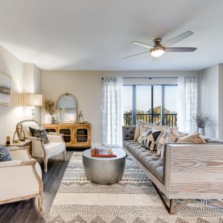 The Lenox At Merritt Island