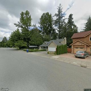 Avondale Family Care Home