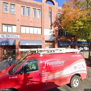Connecticut Homecare Services LLC