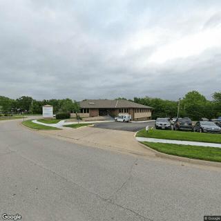 Home Instead - Topeka,  KS