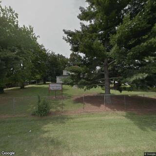 Colonial Manor,  LLC