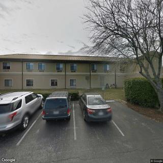 Austin Wellness & Rehab