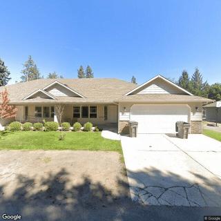 Peterson Place