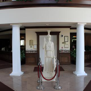 Gaitanaro’s Commons