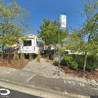 Willamette