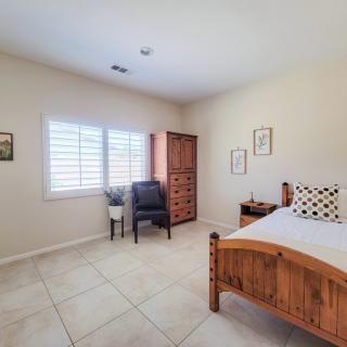 Astoria Care Homes