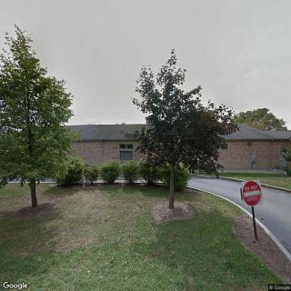 Clearview Home Corporation