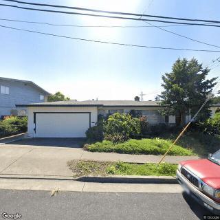 Red Maple Residential Home