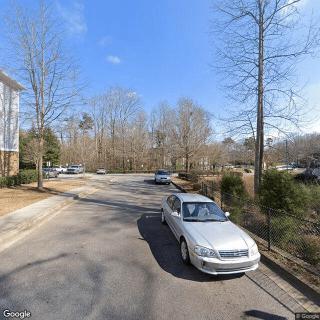 Applewood Towers II