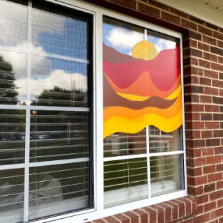 Transitional Health Services Of Kannapolis