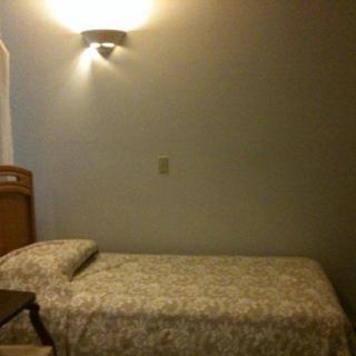 Stella's Care Home I