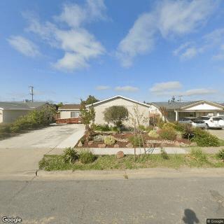 Perpetual Care Home