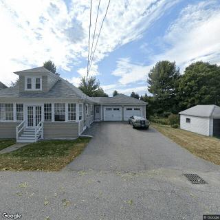 Home Instead - North Andover,  MA