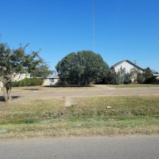 Humphreys Co Nursing Center
