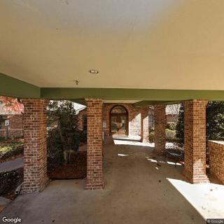 Beacon Harbor Healthcare And Rehabilitation