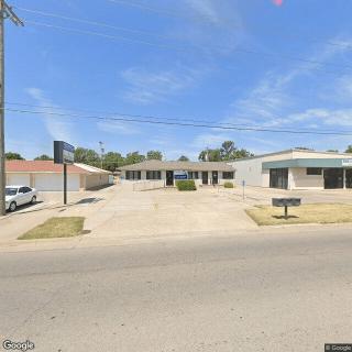 Home Instead - Hutchinson,  KS