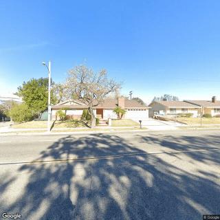Canyon View Homes II