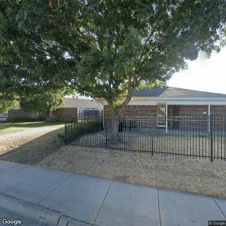 Kenwood Nursing Home
