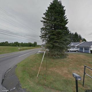Birch Grove Rehab & Living Ctr
