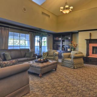 Ivy Park At Bradford ( Placentia)