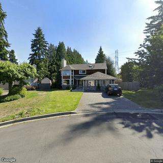 Whisper Meadows Senior Care