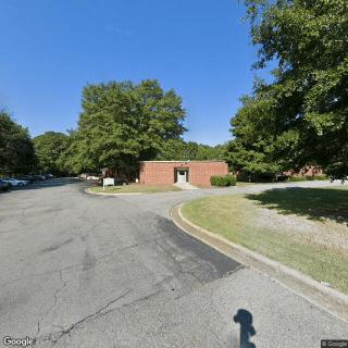 Pruitthealth Lilburn