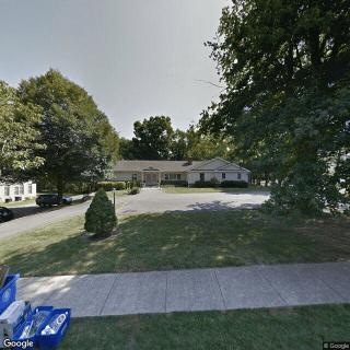 Eden Homes - Liberty