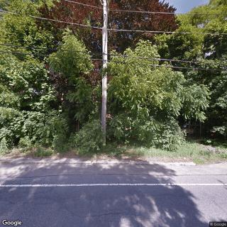 Heatherwood House At Ronkonkoma