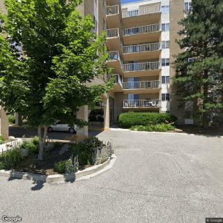 The Regency