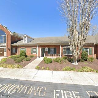 BrightStar - Chesapeake,  VA