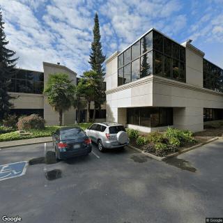 Home Instead Senior Care - Bellevue,  WA