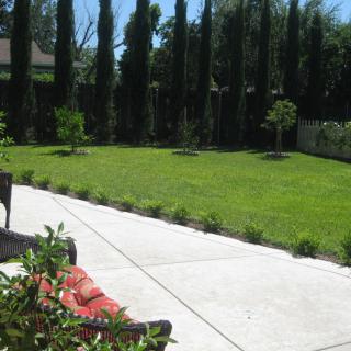 A&V Comfort Home Care
