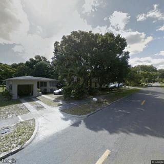 Green Gables Assisted Living Facility