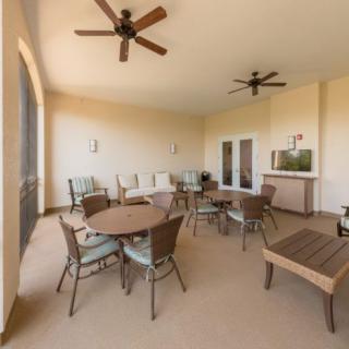 Watercrest Spanish Springs