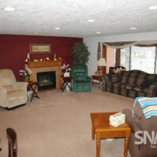 Cedar Highlands Care,  Inc.