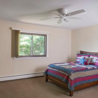 American House East II Senior Living