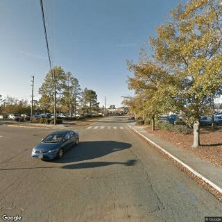 Home Instead - Wilmington,  NC