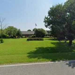 Autumn Home Care Of Johnston County I